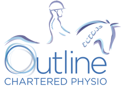 Outline Chartered Physiotherapy